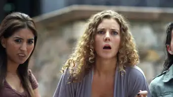 download treasure hunters (2011) dual audio {hindi-spanish} 480p [350mb] | 720p [950mb]