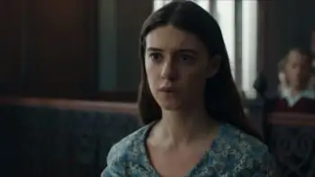 download where the crawdads sing (2022) dual audio [hindi + english] web-dl 480p [450mb] | 720p [1.2gb] | 1080p [2.6gb]