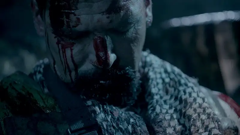 download the night crew (2015) bluray dual audio {hindi-english} 480p [350mb] | 720p [1.2gb] | 1080p [3gb]