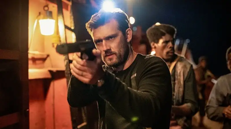 download the ministry of ungentlemanly warfare (2024) bluray dual audio {hindi-english} 480p [600mb] | 720p [1.3gb] | 1080p [2.5gb]