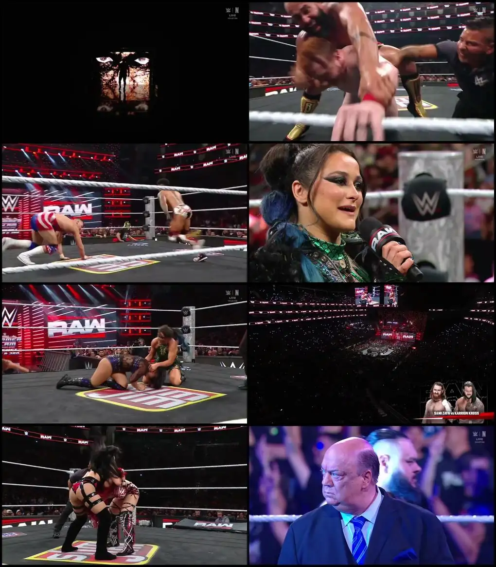 download wwe monday night raw (21st july 2025) hindi-english full wwe show 480p 720p 1080p web-dl download wwe monday night raw (21st july 2025) hindi-english full wwe show 480p 720p 1080p web-dl