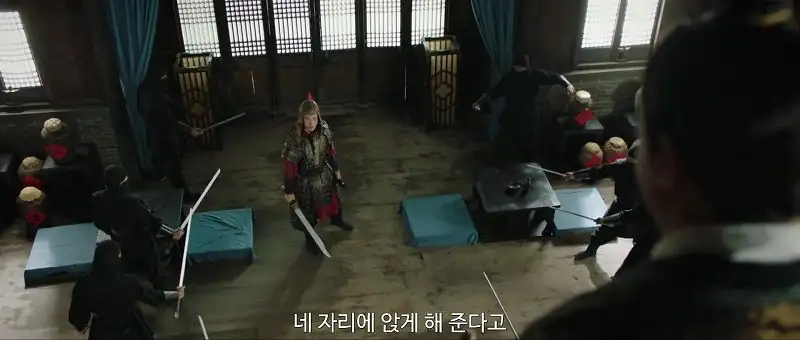 download the missing of tribute (2023) web-dl dual audio {hindi-chinese} 480p [320mb] | 720p [820mb] | 1080p [1.5gb] full-movie