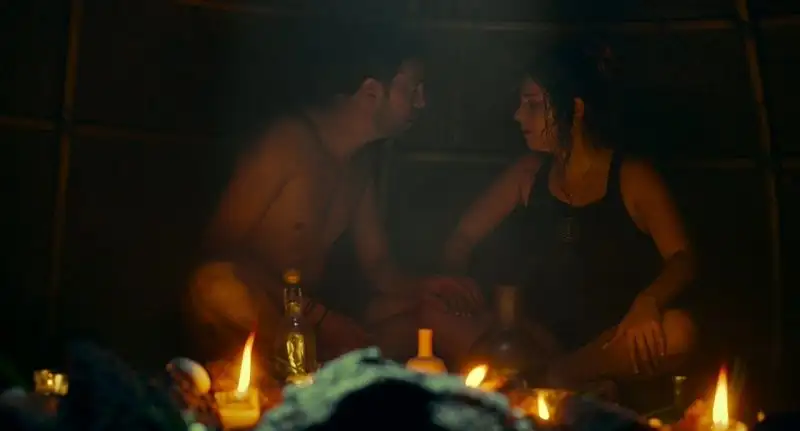 download we are golden (2024) season 1 complete dual audio {hindi-english} series 480p | 720p | 1080p web-dl download we are golden (2024) season 1 complete dual audio {hindi-english} series 480p | 720p | 1080p web-dl