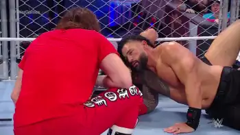 download wwe survivor series wargames (2022) english full wwe special show 480p [500mb] | 720p [1.6gb]