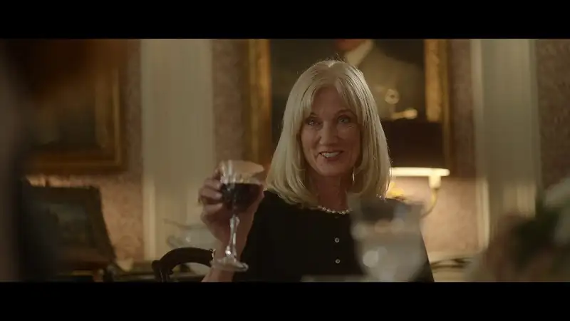 download one day - netflix original (2024) season 1 dual audio {hindi-english} 480p | 720p | 1080p web-dl