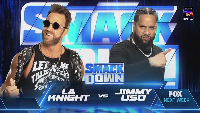 download wwe smackdown live (10th november - 2023) hdrip dual audio {hindi-english} wwe special show 480p [1.2gb] | 720p [2gb] | 1080p [3gb]