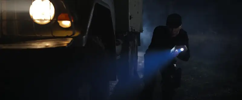 download the siege (2023) web-dl {english with subtitles} full movie 480p [300mb] | 720p [700mb] | 1080p [2gb]