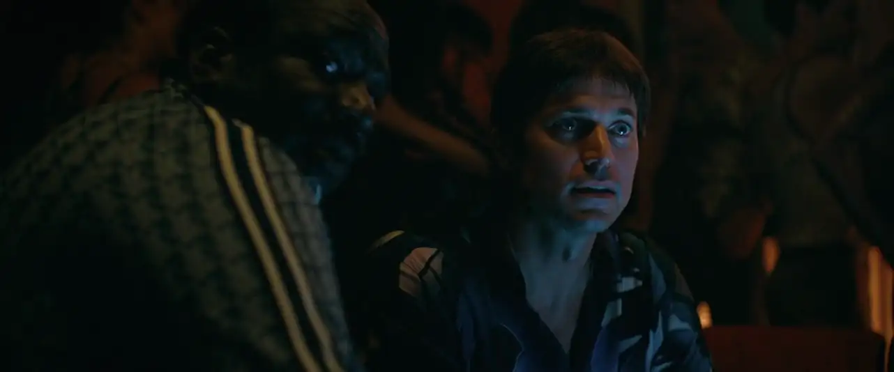 Download Freedom – LibreAmazon Original – Dual Audio {Hindi French} WEB DL 480p [400MB] | 720p [1.2GB] | 1080p [2.2GB] screenshot 2