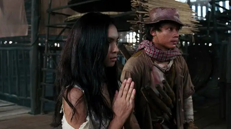 download dynamite warrior (2006) bluray dual audio {hindi-english} 480p [350mb] | 720p [1gb] | 1080p [1.7gb]