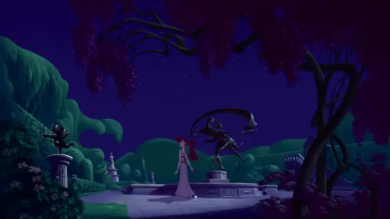 download hercules (1997) dual audio {hindi-english} bluray 480p [350mb] | 720p [920mb] | 1080p [2gb]