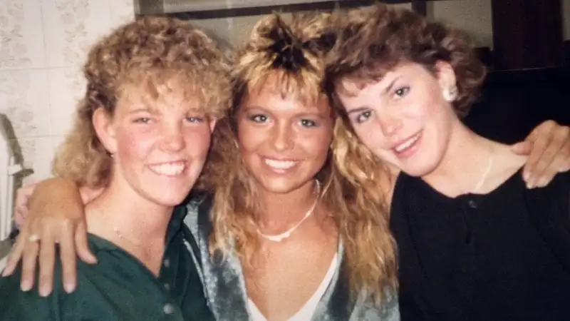 Download Pamela: A Love StoryWEB DL Dual Audio {Hindi English} 480p [400MB] | 720p [1.2GB] | 1080p [2.4GB] screenshot 1