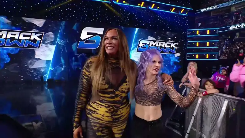 download wwe friday night smackdown (14th february 2025) hindi | english full wwe show 480p 720p 1080p web-dl download wwe friday night smackdown (14th february 2025) hindi | english full wwe show 480p 720p 1080p web-dl