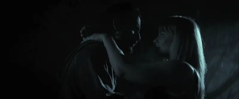 download terminus (2015) dual audio {hindi-english} 480p [350mb] | 720p [1.3gb] | 1080p [1.5gb]