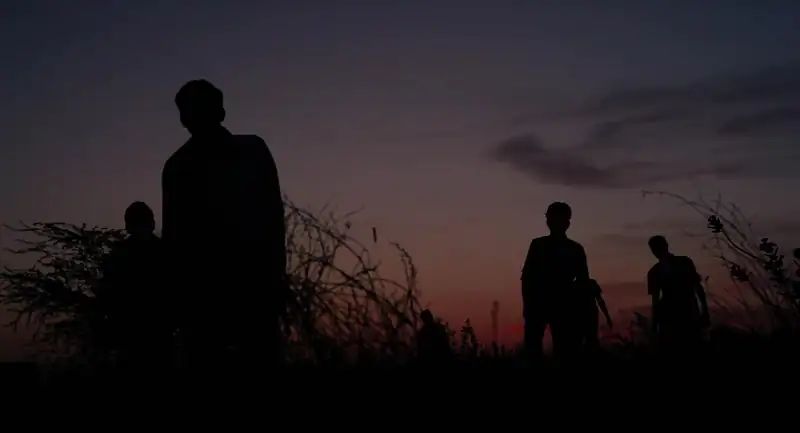 download the dead 2: india (2013) dual audio {hindi-english} 480p [350mb] | 720p [850mb] | 1080p [1.7gb]