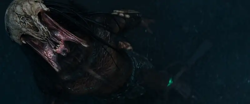 download prey (2022) {english with subtitles} 480p [300mb] | 720p [950mb] | 1080p [2gb] | 2160p 4k sdr