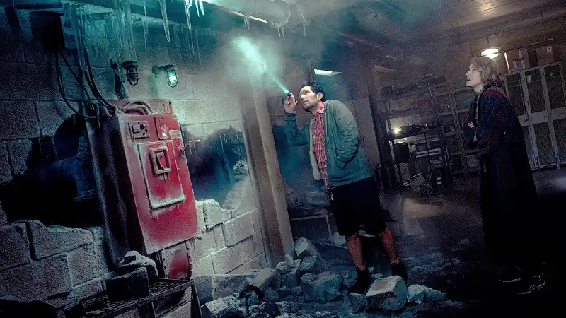 download ghostbusters: frozen empire (2024) dual audio {hindi-english} amzn web-dl 480p [390mb] | 720p [1.1gb] | 1080p [2.5gb] | 2160p [13gb]