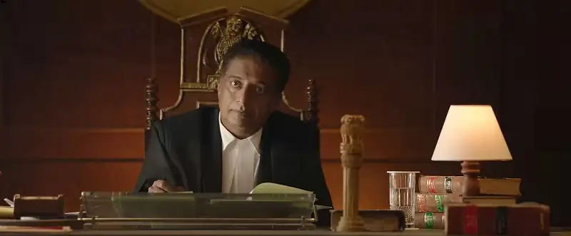 Download Salaam VenkyHindi Full Movie WEB DL 480p [400MB] | 720p [1.2GB] | 1080p [2.2GB] | 2160p 4K [4.2GB] screenshot 4