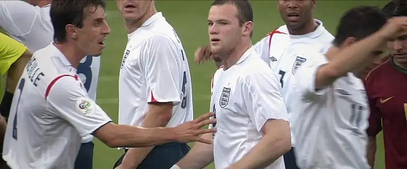 download rooney (2022) {english with subtitles} full movie web-dl 720p [800mb] | 1080p [1.4gb]