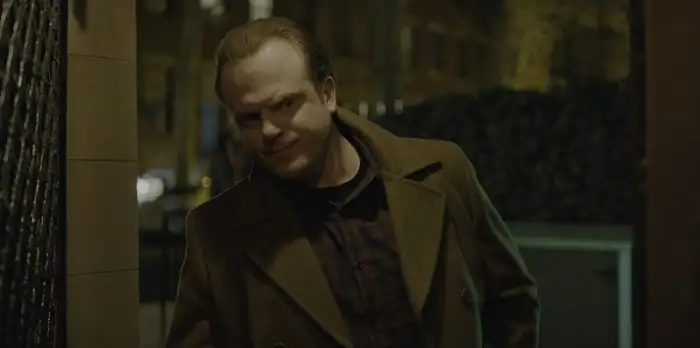 download russian doll - netflix original (season 1 - 2) {english with subtitles} 720p [250mb] web-dl