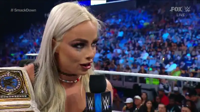 download wwe friday night smackdown 8th july (2022) english full wwe show 480p [400mb] | 720p [800mb]