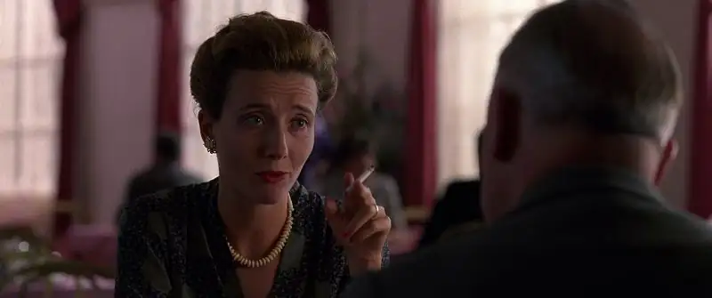 download the remains of the day (1993) dual audio [hindi + english] web-dl 480p [450mb] | 720p [1.1gb] | 1080p [2.8gb]