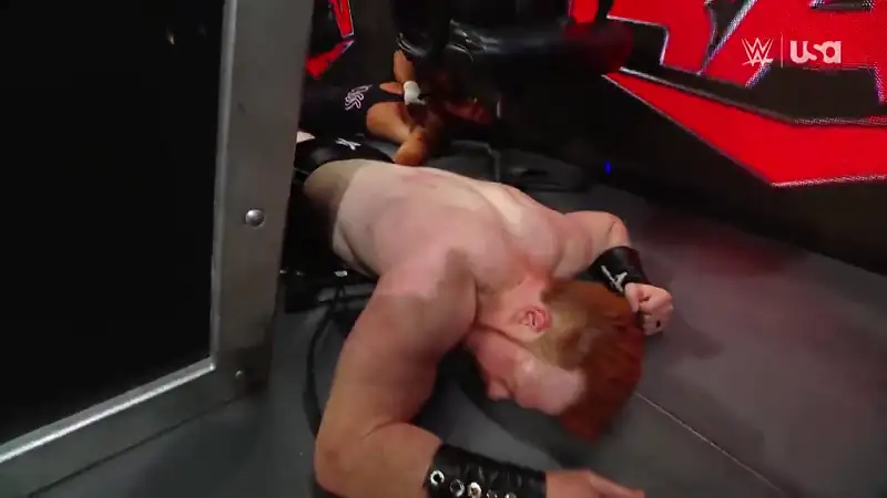 download wwe monday night raw (18th november 2024) english full wwe show 480p 720p 1080p hdrip download wwe monday night raw (18th november 2024) english full wwe show 480p 720p 1080p hdrip