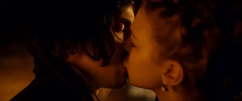 download gogol. the beginning (2017) dual audio {hindi-russian} bluray 480p [450mb] | 720p [1gb] | 1080p [2.3gb]