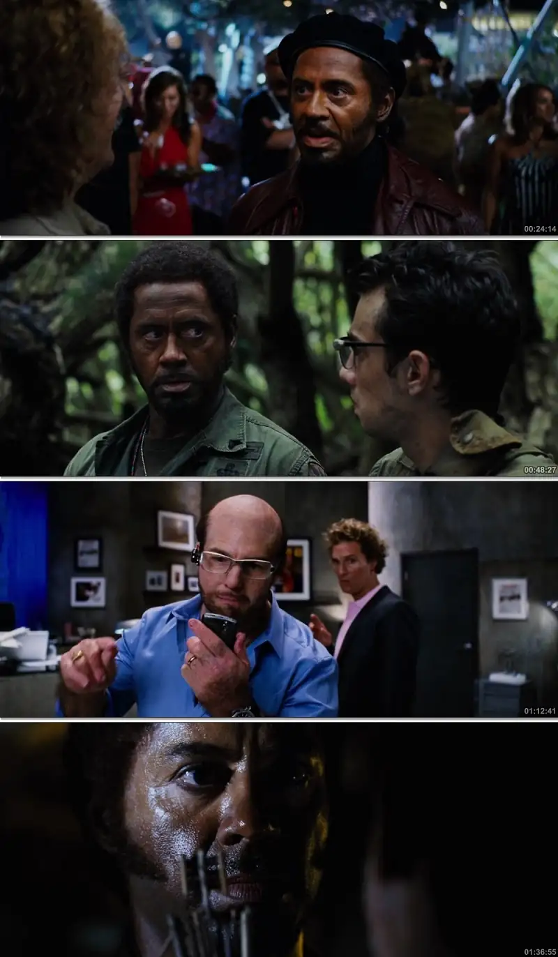 download tropic thunder (2008) dual audio [hindi + english] web-dl 480p [350mb] | 720p [950mb] | 1080p [2gb]