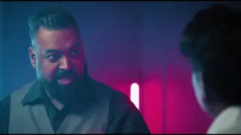 Download ParwaneSeason 1 Hindi Complete Gemplex WEB Series 480p | 720p HDRip screenshot 4