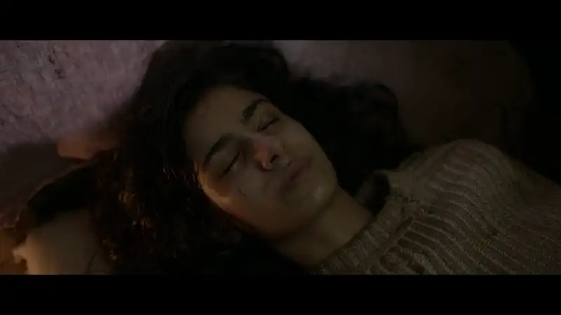 download year 10 (2024) dual audio {hindi-english} web-dl 480p [350mb] | 720p [900mb] | 1080p [2gb]