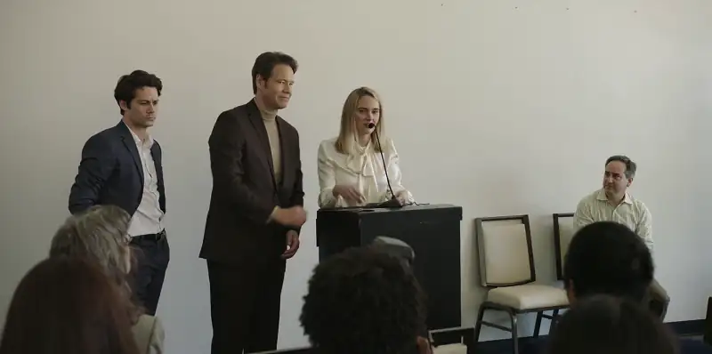 download maximum truth (2023) web-dl {english with subtitles} full movie 480p [250mb] | 720p [700mb] | 1080p [1.6gb]