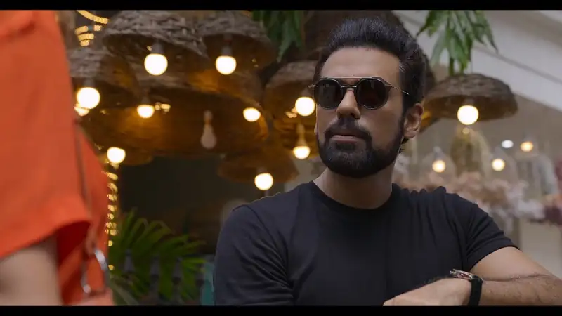 Download Moonwalk (Season 1) Jio Cinema WEB DL {Hindi ORG. DD5.1} Complete Web Series 480p | 720p | 1080p screenshot 6