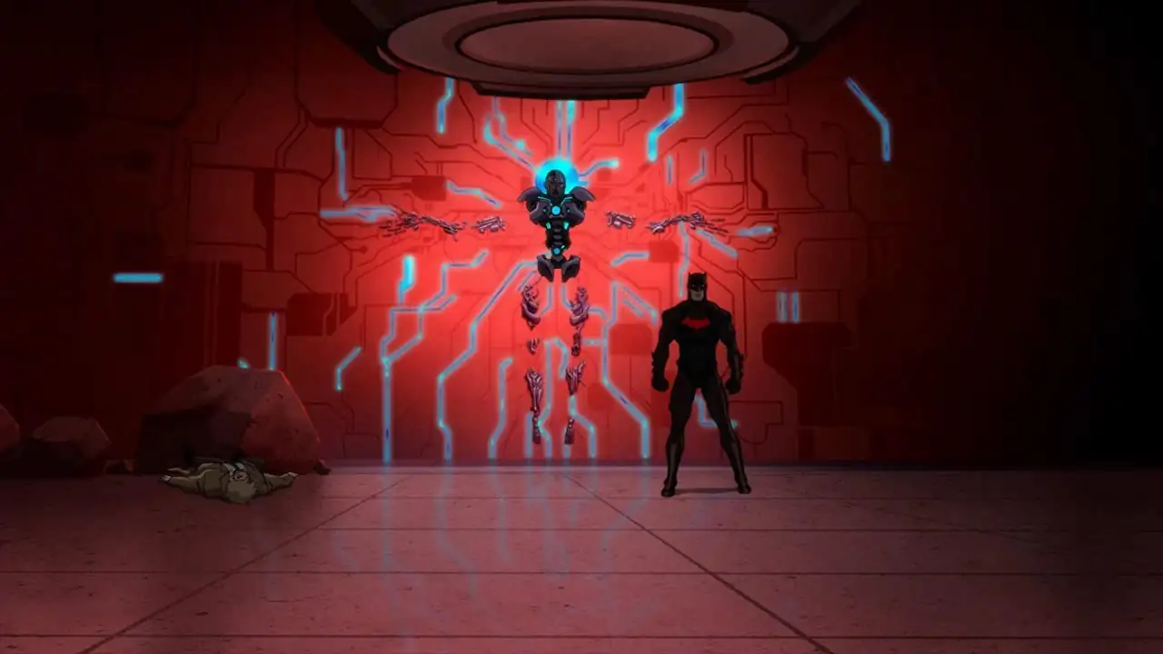 download justice league dark: apokolips war (2020) full movie {english with subtitles} 480p [350mb] | 720p [600mb] | 1080p [1.7gb]