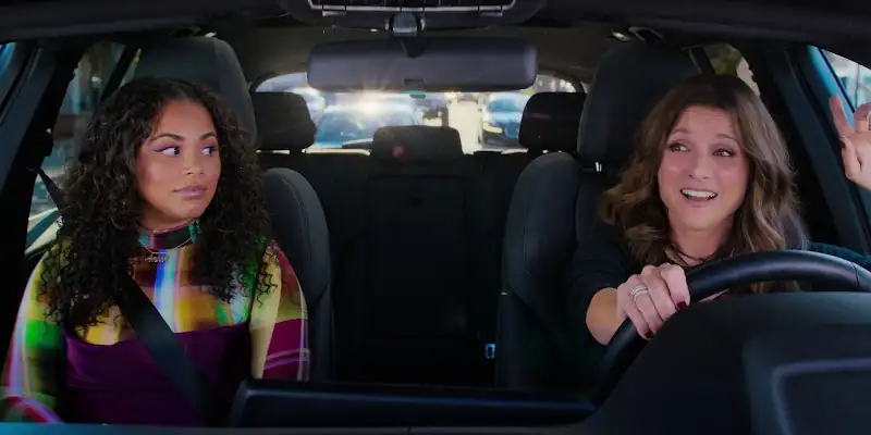 download you people (2023) dual audio [hindi + english] web-dl 480p [400mb] | 720p [1gb] | 1080p [2.5gb]