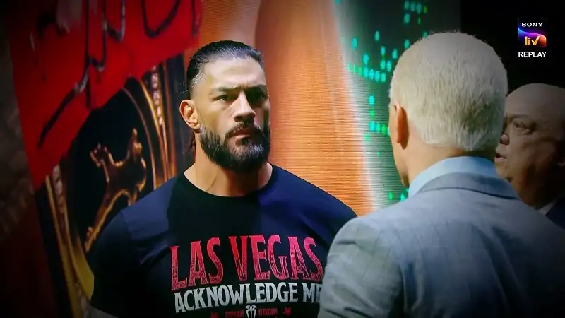 download wwe specials elimination chamber (2024) dual audio [hindi + english] sony web-dl special show 480p | 720p | 1080p