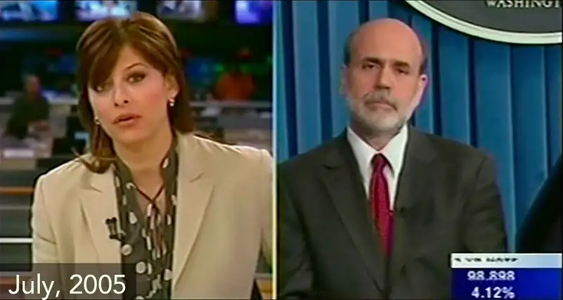 Download Inside JobBluRay Dual Audio {Hindi English} 480p [400MB] | 720p [1GB] | 1080p [2.3GB] screenshot 4