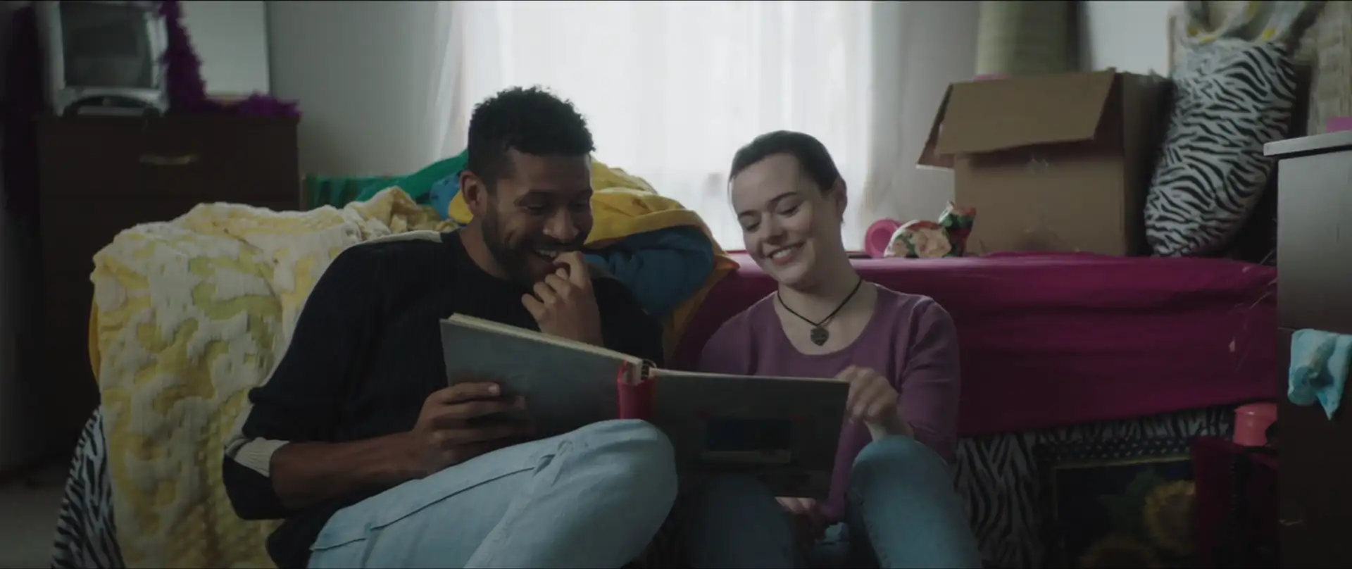 download spiral (2019) dual audio [hindi + english] web-dl 480p [300mb] | 720p [780mb] | 1080p [1.8gb]