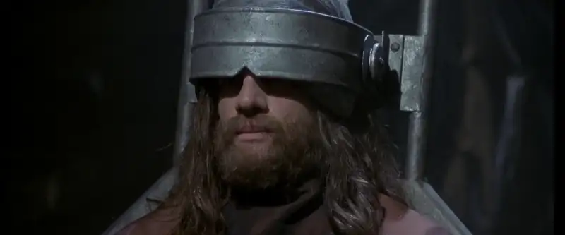 download highlander endgame (2000) dual audio {hindi-english} bluray 480p [350mb] | 720p [1.2gb] | 1080p [2.1gb]