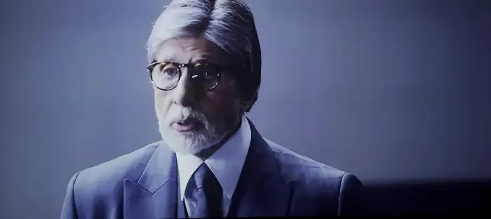 Download Runway 34HQ CAMRip Hindi Full Movie 480p [400MB] | 720p [1.2GB] | 1080p [2GB] screenshot 3