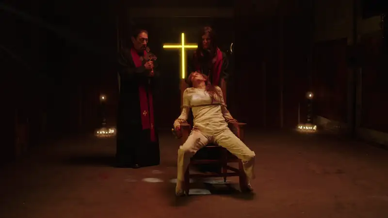 download the last exorcist (2020) dual audio {hindi-english} 480p [350mb] | 720p [1gb] | 1080p [2gb]