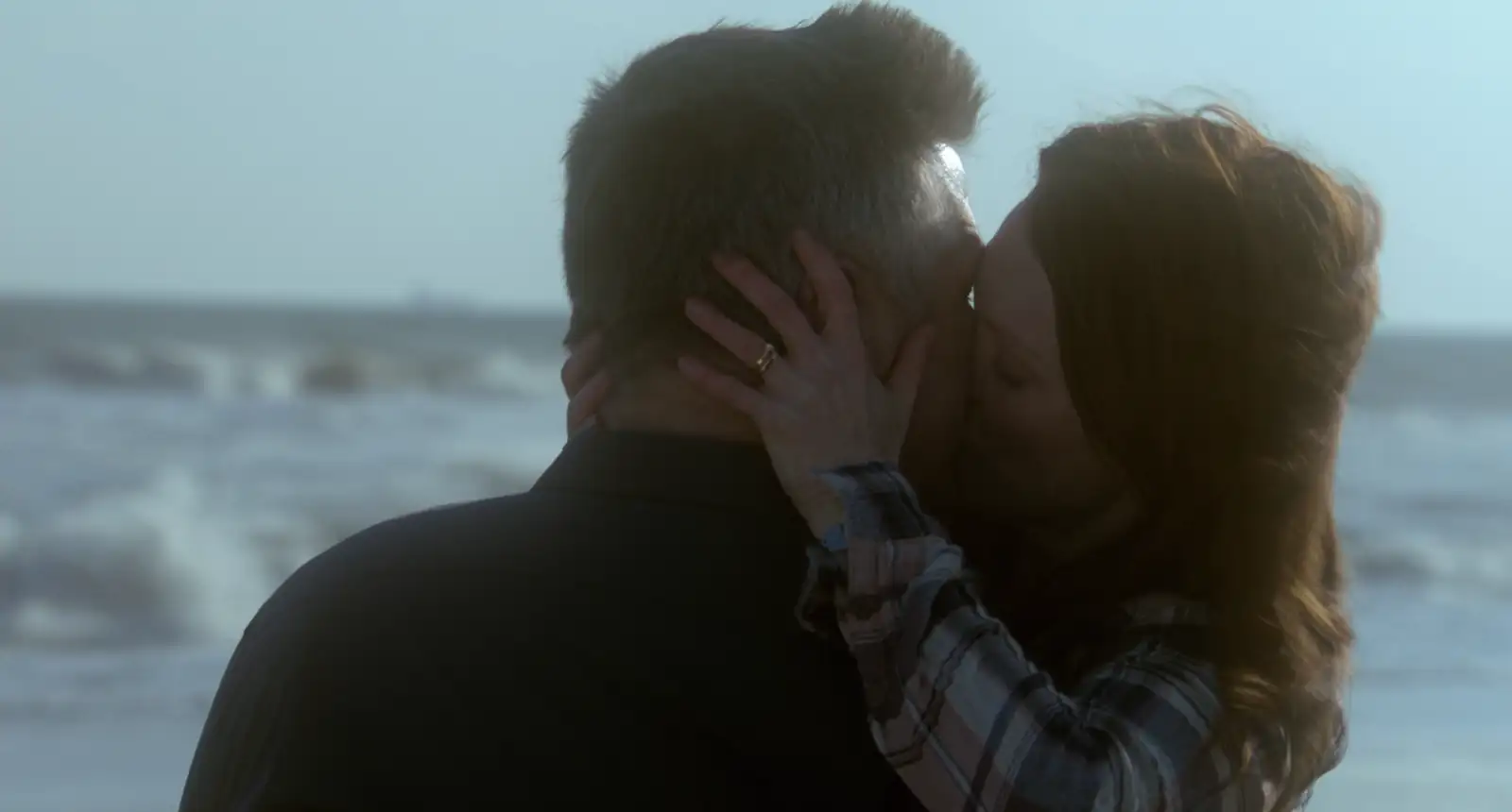 download still alice (2014) dual audio [hindi + english] web-dl 480p [400mb] | 720p [1gb] | 1080p [2.4gb]