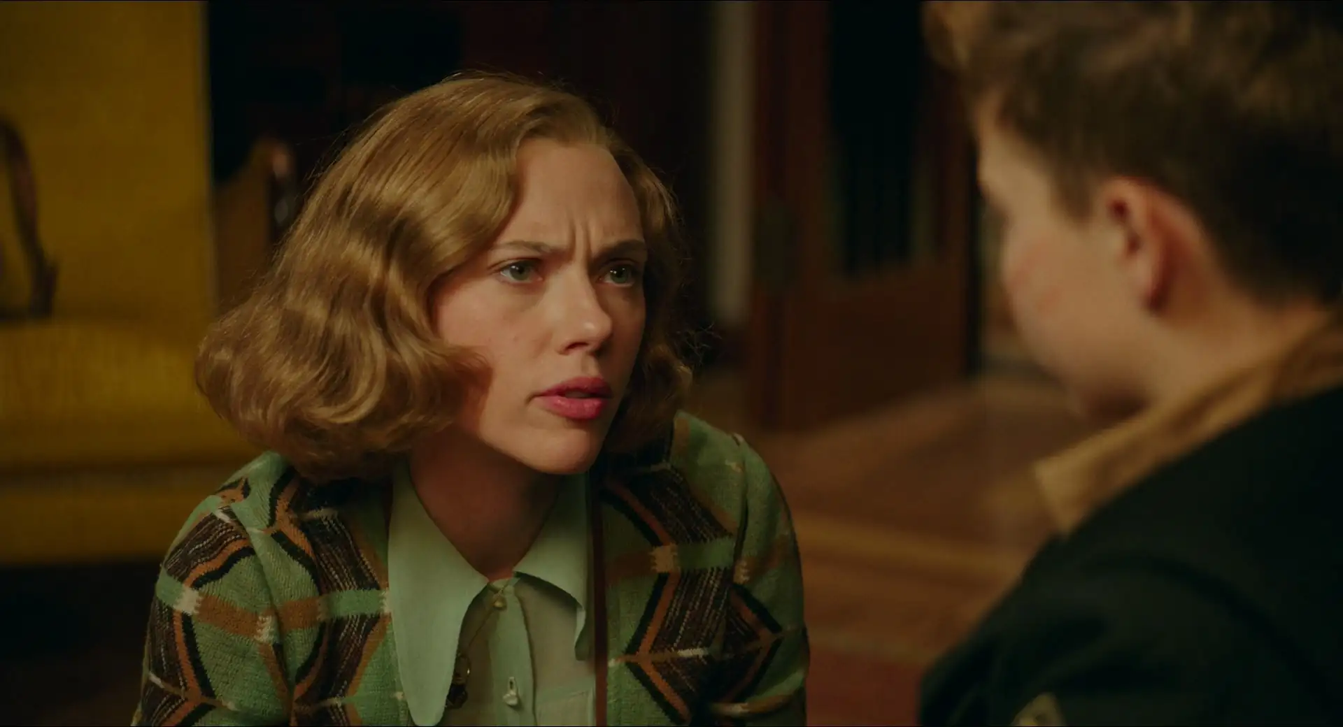 download jojo rabbit (2019) dual audio {hindi-english} 480p [400mb] | 720p [1gb] | 1080p [2gb]