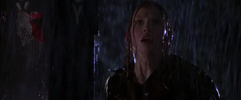 download urban legend (1998) dual audio {hindi-english} 480p [350mb] | 720p [900mb] | 1080p [2.2gb]