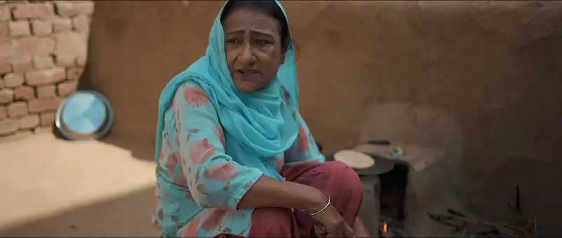 Download Yaar JugaadiPunjabi CHTV HDRip 480p [350MB] | 720p [510MB] | 1080p [1GB] screenshot 1