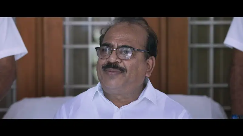 Download SembiHindi Full Movie WEB DL 480p [470MB] | 720p [1.4GB] | 1080p [3.4GB] screenshot 5