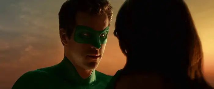 download green lantern (2011) dual audio {hindi-english} 480p [350mb] | 720p [900mb] | 1080p [2.2gb]