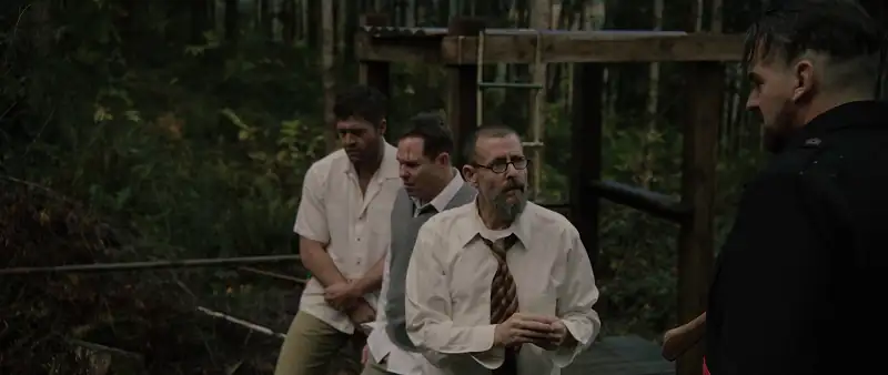 download the most dangerous game (2022) {english with subtitles} 480p [300mb] | 720p [750mb] | 1080p [2gb]