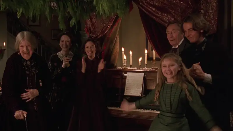 download little women (1994) dual audio {hindi-english} 480p [400mb] | 720p [1gb] | 1080p [2.6gb]