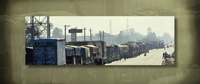 Download Cheer HaranHindi Full Movie 480p [250MB] | 720p [850MB] | 1080p [2.4GB] screenshot 4