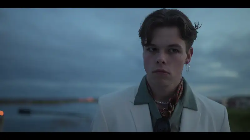 download billionaire island (2024) (season 1) dual audio {hindi-english} netflix web-dl 480p | 720p | 1080p